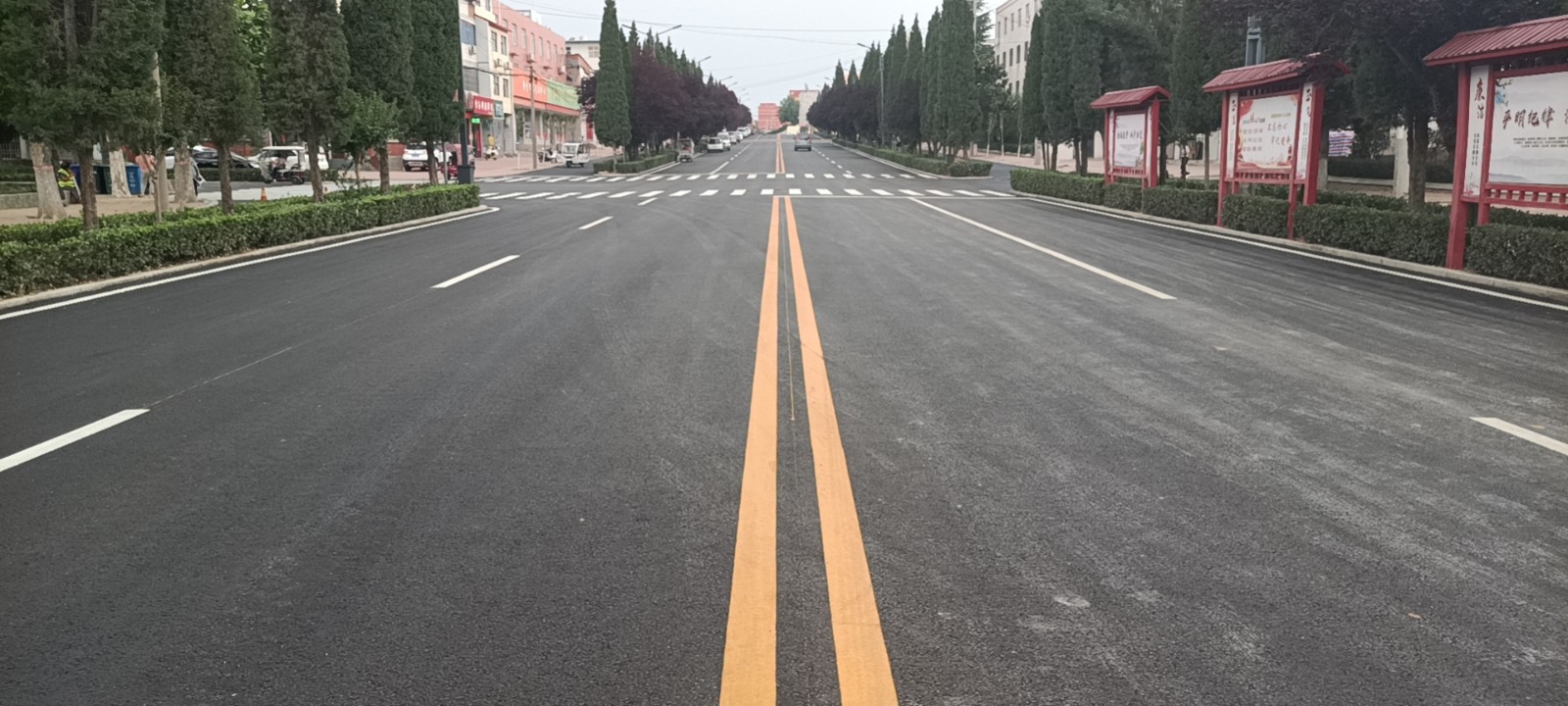 倉頭鎮(zhèn)道路.jpg